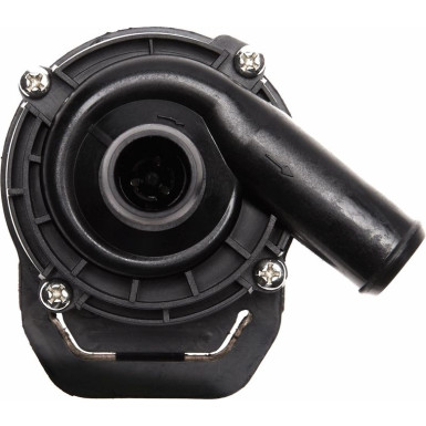 Wasserpumpe 41522E Wasserpumpe 41522E