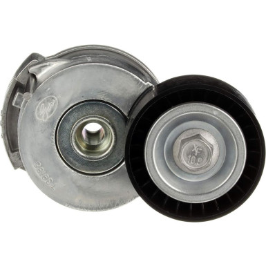 Gates Spannrolle, Keilrippenriemen DriveAlign™ T39186