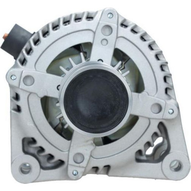 Generator 595.900.150.050 Generator 595.900.150.050