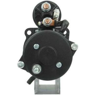 PSH Starter +Line Original 700.523.103.090