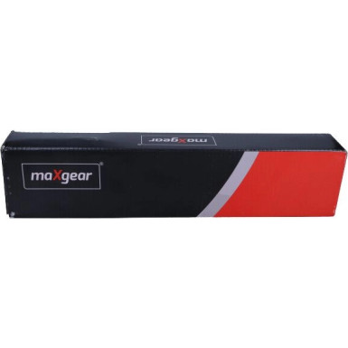 Maxgear Spurstangenkopf 69-0145