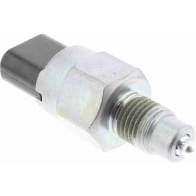 Vemo Schalter, Rückfahrleuchte Green Mobility Parts V52-73-0010