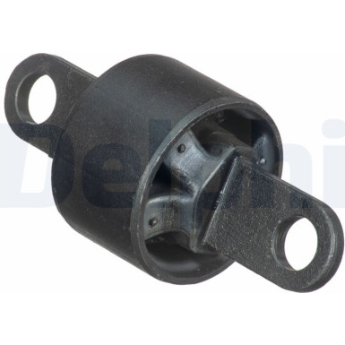 Lagerung, Lenker TD1782W Lagerung, Lenker TD1782W