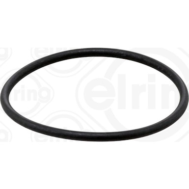 Elring Dichtring 152.630
