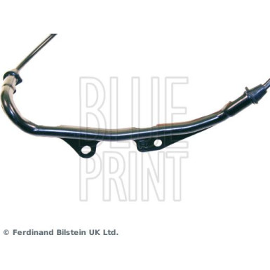 Blue Print Sensor, Raddrehzahl ADH27117C
