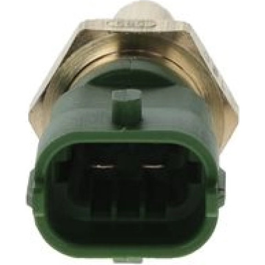 Sensor, Kraftstofftemperatur 0 281 002 311 Sensor, Kraftstofftemperatur 0 281 002 311