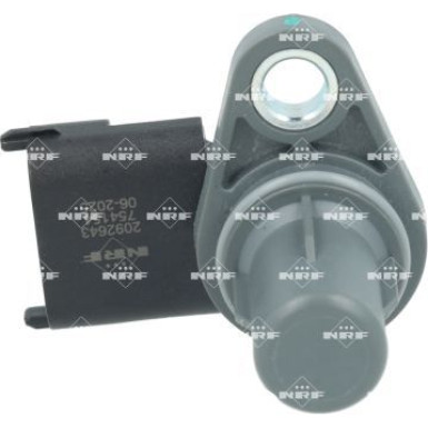 Sensor, Nockenwellenposition 754154 Sensor, Nockenwellenposition 754154