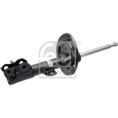 Stoßdämpfer 1002900 Stoßdämpfer 1002900