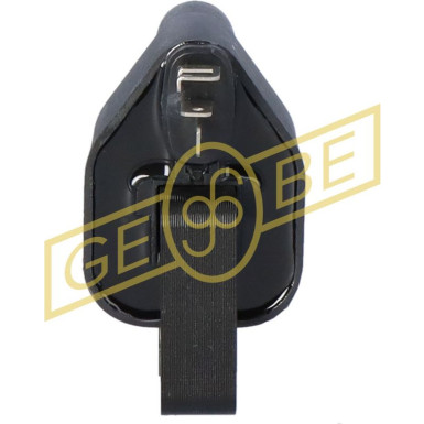 GEBE Zündspule 9 4552 1