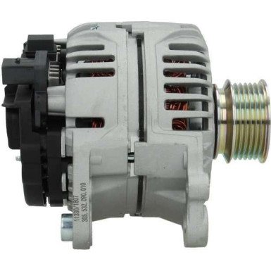 Generator 305.532.090.010