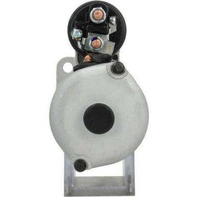 PSH Starter +Line Original 510.520.092.010