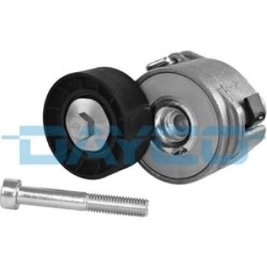 Riemenspanner, Keilrippenriemen APV1156 Riemenspanner, Keilrippenriemen APV1156