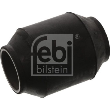 FEBI BILSTEIN 14365 Lagerbuchse, Blattfeder
