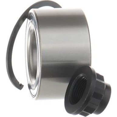 SKF Radlagersatz VKBA 3929