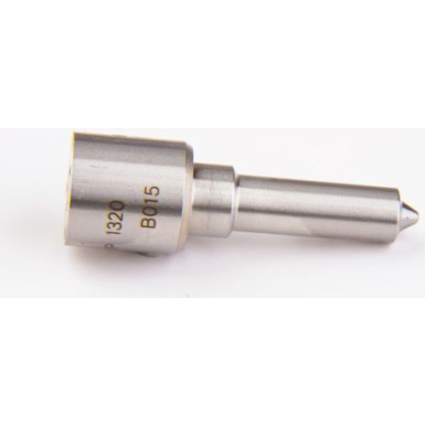 BOSCH 0 433 175 395 Einspritzdüse