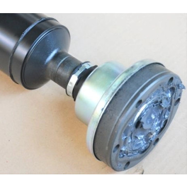 Spidan Gelenkwelle, Achsantrieb GKNP20083