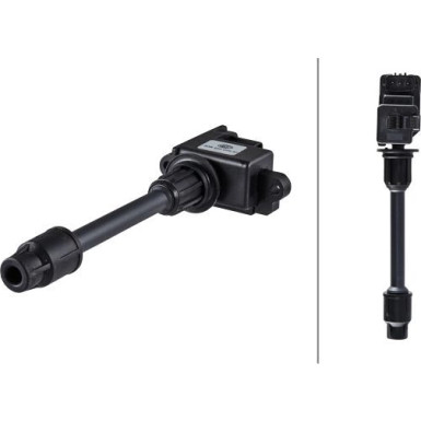 Hella Zündspule 5DA 230 035-401