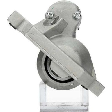 PSH Starter +Line Original 300.539.102.080