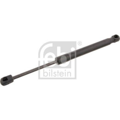 FEBI BILSTEIN 28343 Gasfeder, Koffer-/Laderaum
