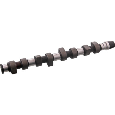 FEBI BILSTEIN 10009 Nockenwelle FEBI BILSTEIN 10009 Nockenwelle