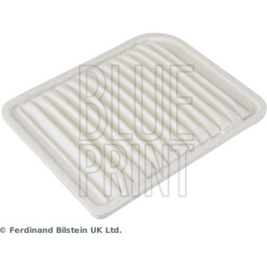 Blue Print Luftfilter ADC42246