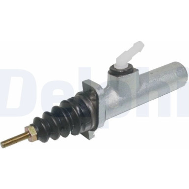 Delphi Geberzylinder, Kupplung LM49210 Delphi Geberzylinder, Kupplung LM49210