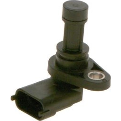 BOSCH Impulsgeber, Kurbelwelle 0 261 210 364