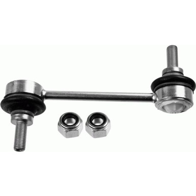 Stange/Strebe, Stabilisator 26791 02 Stange/Strebe, Stabilisator 26791 02