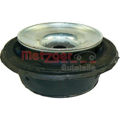 Metzger Federbeinstützlager 6490285