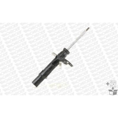 Monroe Stoßdämpfer 742240SP