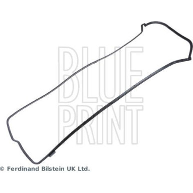 Blue Print Dichtung, Zylinderkopfhaube ADT36759C