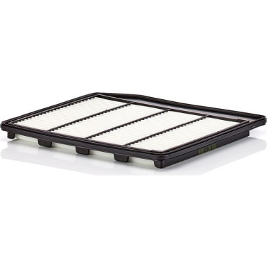 MANN-FILTER C 30 080 Luftfilter MANN-FILTER C 30 080 Luftfilter