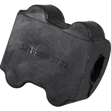 Lagerung, Stabilisator 52102809 Lagerung, Stabilisator 52102809