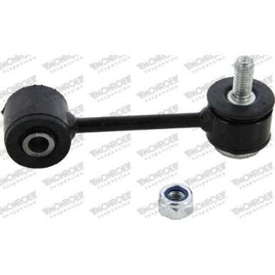 Stange/Strebe, Stabilisator L29611 Stange/Strebe, Stabilisator L29611