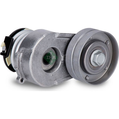 INA Spannarm, Keilrippenriemen 534 0321 10