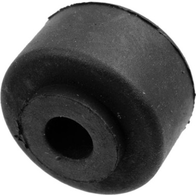 Lagerung, Stabilisator 14722 01 Lagerung, Stabilisator 14722 01