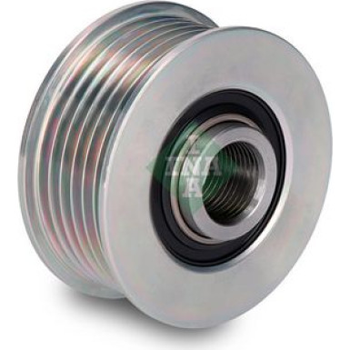 INA Generatorfreilauf 535 0035 10