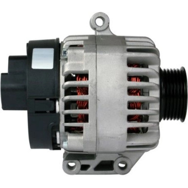 Generator 8EL 012 429-111 Generator 8EL 012 429-111