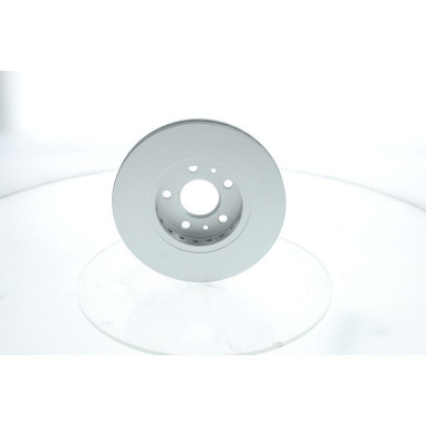 Bremsscheibe 0 986 479 E77