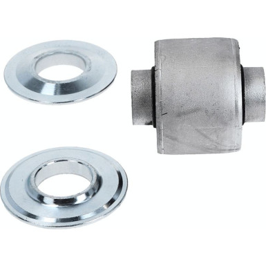 Reparatursatz, Lenker 28729 01