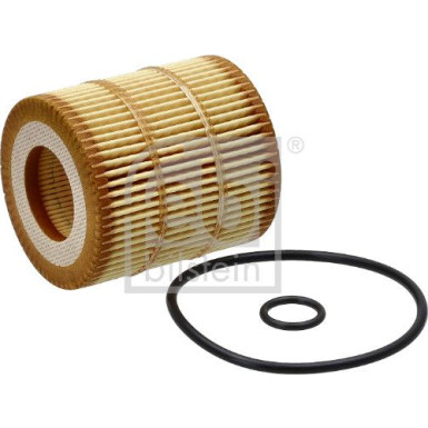 Ölfilter 1004049 Ölfilter 1004049