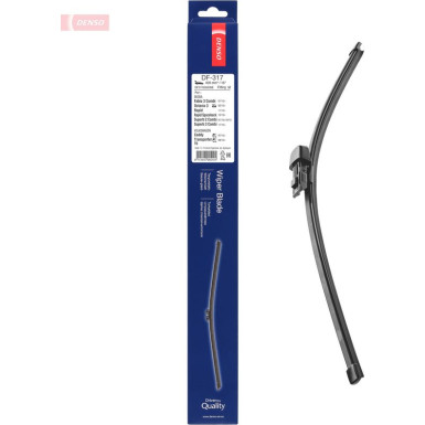 Denso Wischblatt Scheibenwischer DF-317