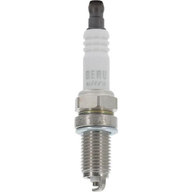 BorgWarner (BERU) Zündkerze ULTRA Z234