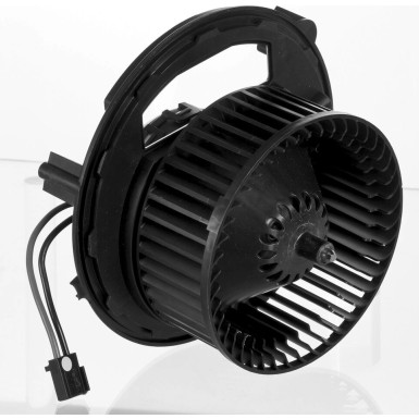 Valeo Innenraumgebläse 715269