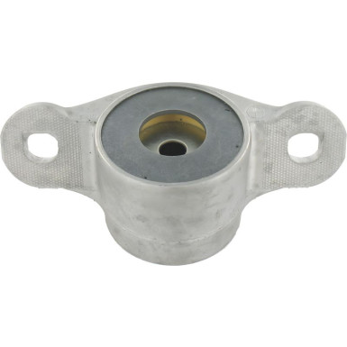 SKF Federbeinstützlager VKDA 40320