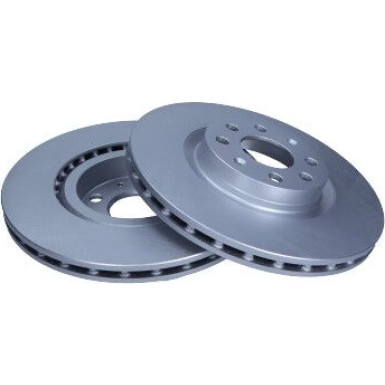 QUARO Bremsscheibe QD4513