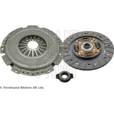Blue Print Kupplungssatz ADV183030