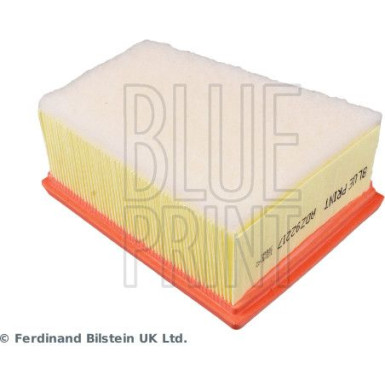 Blue Print Luftfilter ADZ92217