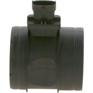 BOSCH Luftmassenmesser 0 281 006 056