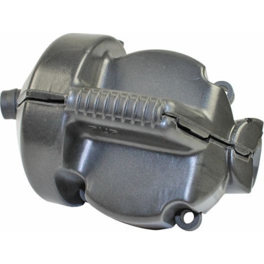 Metzger Ventil, Kurbelgehäuseentlüftung 2385049